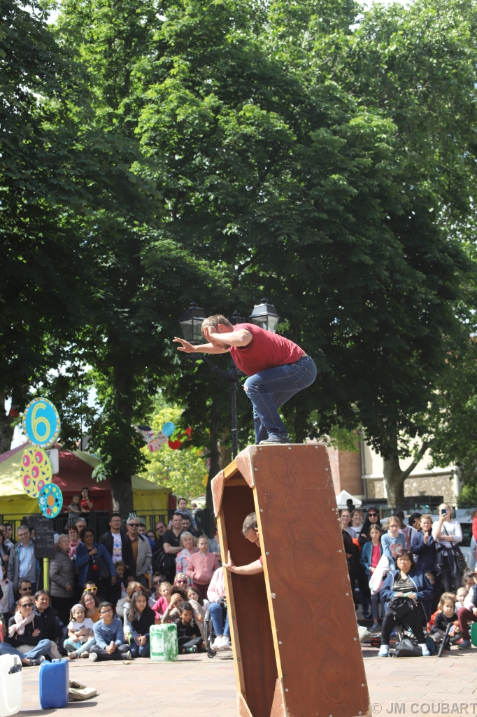 Diapositive suivante